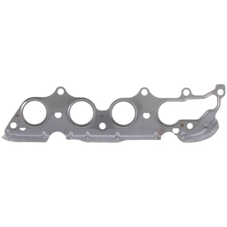 Mahle Exhaust Manifold Gasket MS19582